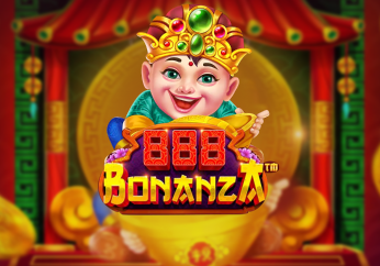 v9bet55 888 Bonanza