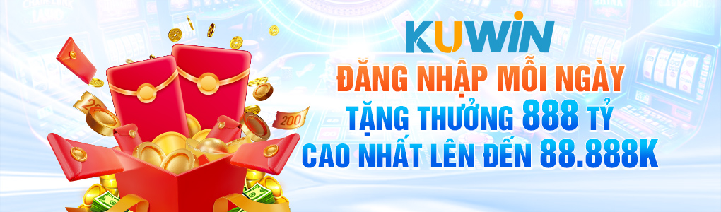 Đa dạng các trò chơi tại V9bet