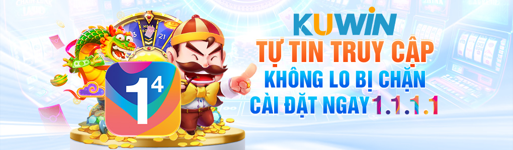 Chương trình khuyến mãi đặc biệt từ V9bet