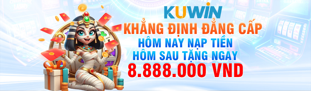 Trải nghiệm sòng bạc trực tuyến V9bet