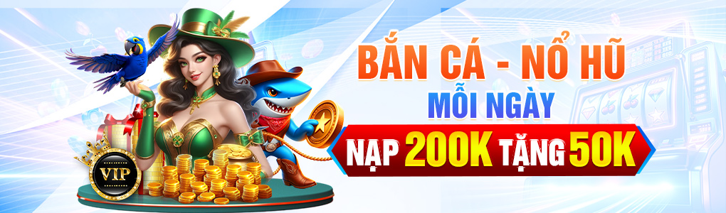 Giao diện game thể thao trên V9bet
