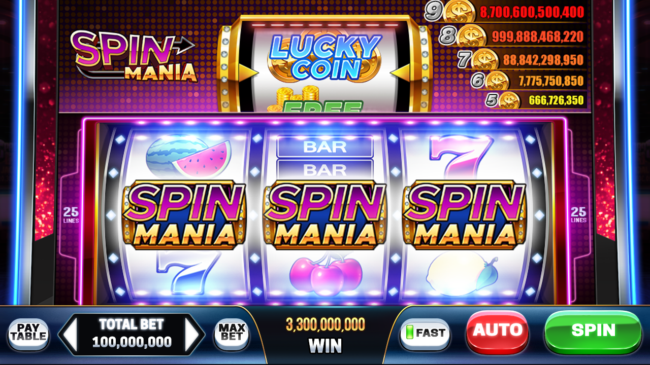 Trải nghiệm chơi game mượt mà trên V9bet